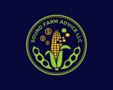 https://www.logocontest.com/public/logoimage/1674644246Sound Farm Advice LLC.jpg